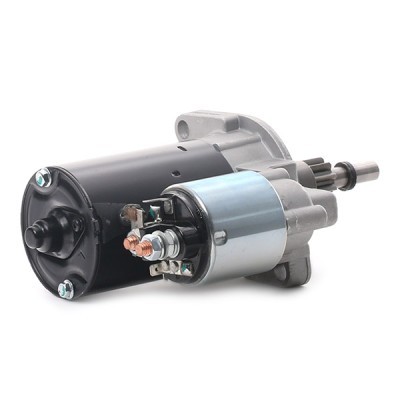 Starter RIDEX 2S0400 2S0400 - photo 4