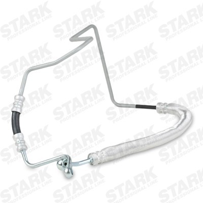 Hydraulic Hose, Steering System Stark SKHH-2020015 SKHH-2020015 - photo 3
