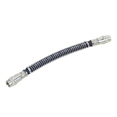 Brake Hose RIDEX 83B0043 83B0043 - photo 5