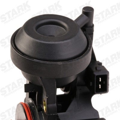 Ejector pump Stark SKCVA-4440009 SKCVA-4440009 - photo 6