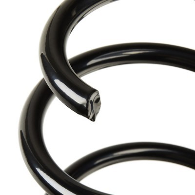 Suspension Spring RIDEX 188C0853 188C0853 - photo 4