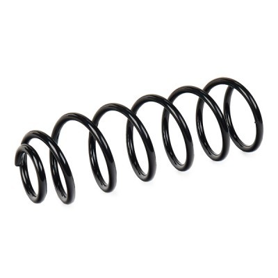 Suspension Spring RIDEX 188C0558 188C0558 - photo 3