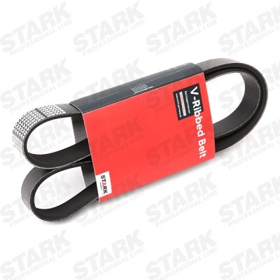 V-Ribbed Belt Stark SKPB-0090046 SKPB-0090046 - photo 1