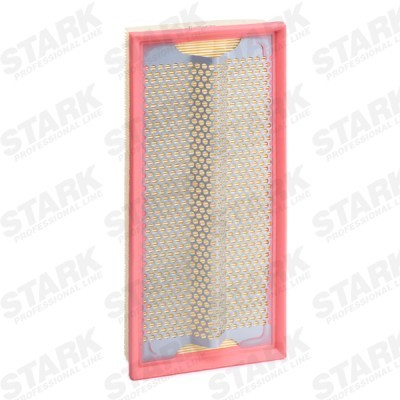 Air Filter Stark SKAF-0060334 SKAF-0060334 - photo 2
