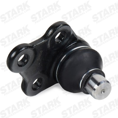 Ball Joint Stark SKSL-0260045 SKSL-0260045 - photo 5