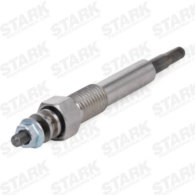 Glow Plug Stark SKGP-1890043 SKGP-1890043 - photo 3