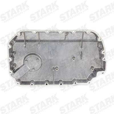 Oil Pan Stark SKOP-0980065 SKOP-0980065 - photo 2