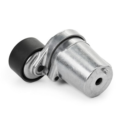 Belt Tensioner V-Ribbed Belt RIDEX 310T0265 310T0265 - photo 3