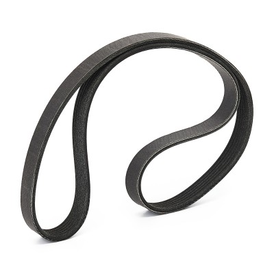 Drive Belt Kit RIDEX 542R0134P 542R0134P - photo 12