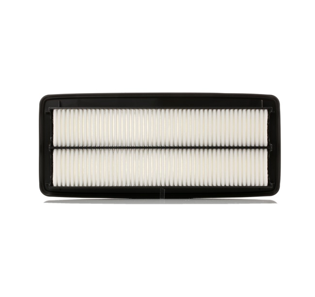 Air Filter Stark SKAF-0060339 SKAF-0060339 - photo 1