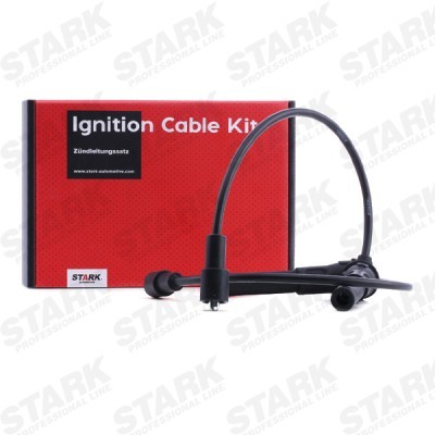 Ignition Cable Kit Stark SKIC-0030044 SKIC-0030044 - photo 2