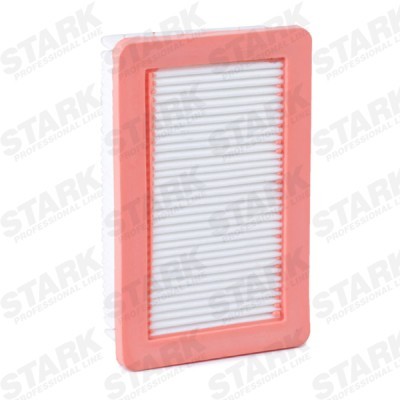 Air Filter Stark SKAF-0060733 SKAF-0060733 - photo 3