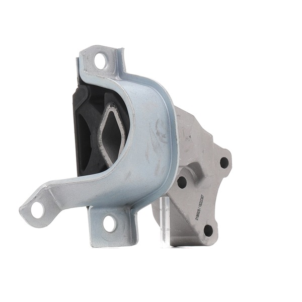 Engine Mounting Stark SKEM-0660947 SKEM-0660947 - photo 1