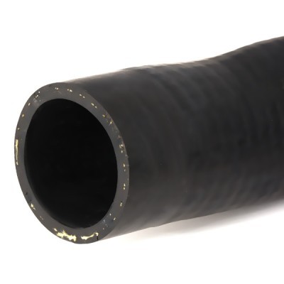 Charger Air Hose RIDEX 3314C0375 3314C0375 - photo 3