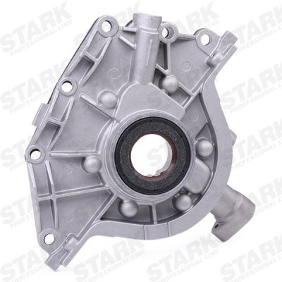 Oil Pump Stark SKOPM-1700063 SKOPM-1700063 - photo 4