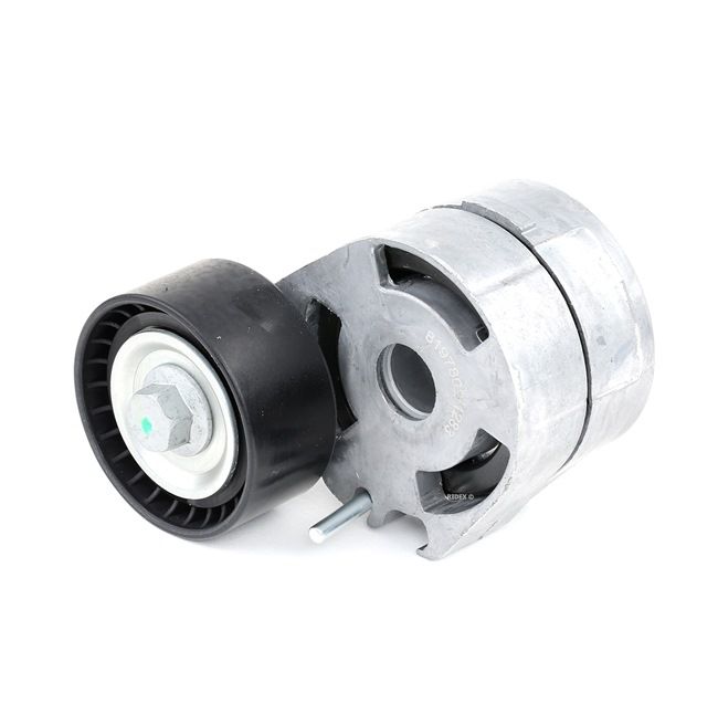 Belt Tensioner V-Ribbed Belt RIDEX 310T0046 310T0046 - photo 1