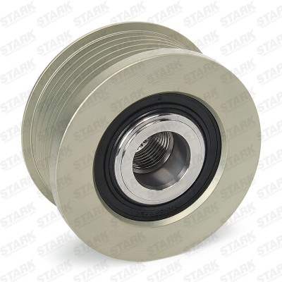Alternator – one-way clutch Stark SKFC-1210064 SKFC-1210064 - photo 4