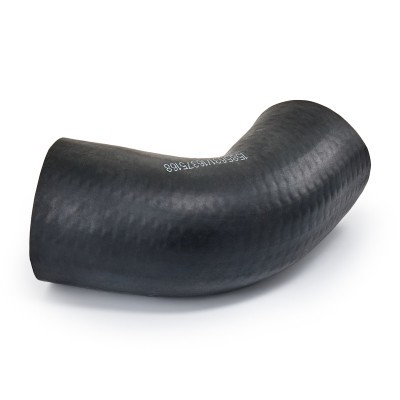 Charger Air Hose RIDEX 3314C0390 3314C0390 - photo 3