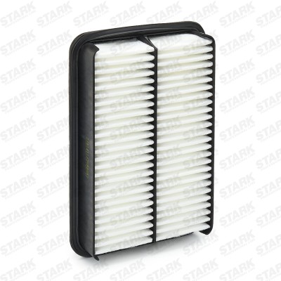 Air Filter Stark SKAF-0060294 SKAF-0060294 - photo 4