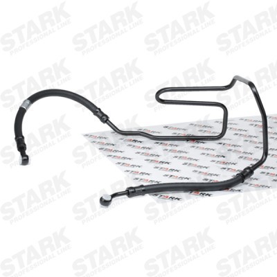 Hydraulic Hose, Steering System Stark SKHH-2020036 SKHH-2020036 - photo 2