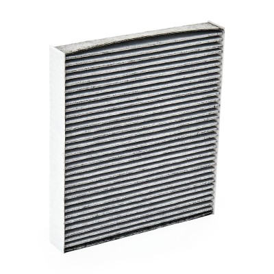 Cabin Air Filter RIDEX 424I0417 424I0417 - photo 10
