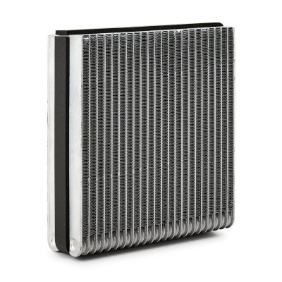 A/C evaporator 471E0029 - photo 4