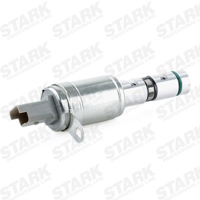 Variable valve timing (VVT) valve Stark SKCVC-1940025 SKCVC-1940025 - photo 3