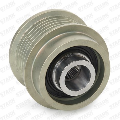 Alternator – one-way clutch Stark SKFC-1210107 SKFC-1210107 - photo 3