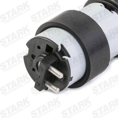 Coolant circulation pump Stark SKWPP-1900016 SKWPP-1900016 - photo 5