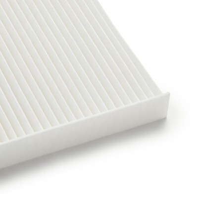 Cabin Air Filter RIDEX 424I0180 424I0180 - photo 9