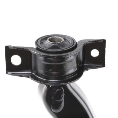 Control Arm RIDEX 273C0915 273C0915 - photo 5