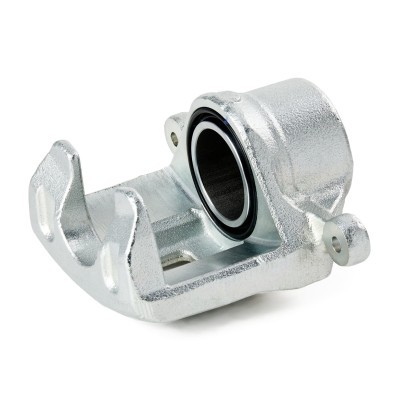 Brake Caliper RIDEX 78B1258 78B1258 - photo 4