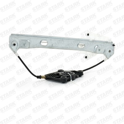 Window Regulator Stark SKWR-0420129 SKWR-0420129 - photo 3