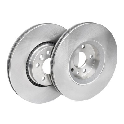 Brake Disc RIDEX 82B0267 82B0267 - photo 8