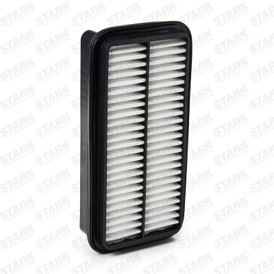 Air Filter Stark SKAF-0060401 SKAF-0060401 - photo 4