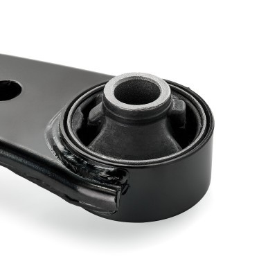 Control Arm RIDEX 273C1028 273C1028 - photo 7
