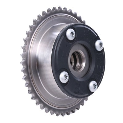 Variable valve timing gear RIDEX 4106C0020 4106C0020 - photo 4