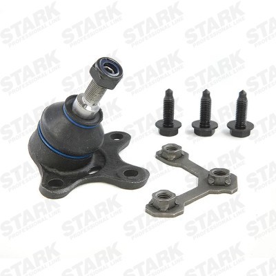 Ball Joint Stark SKSL-0260033 SKSL-0260033 - photo 2