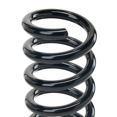 Suspension Spring RIDEX 188C1932 188C1932 - photo 3