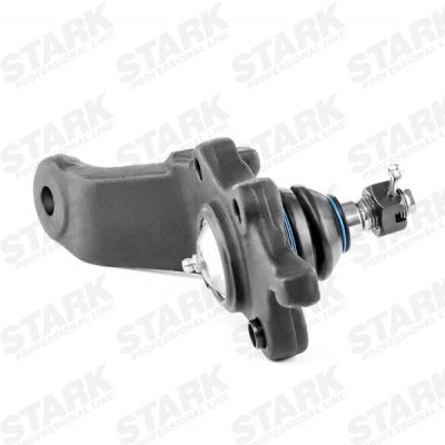 Ball Joint Stark SKSL-0260243 SKSL-0260243 - photo 4