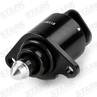 Control Valve, camshaft adjustment Stark SKICV-0740020 SKICV-0740020 - photo 3
