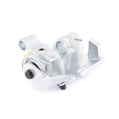 Brake Caliper RIDEX 78B0311 78B0311 - photo 3