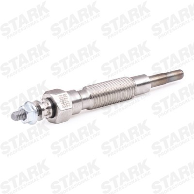 Glow Plug Stark SKGP-1890108 SKGP-1890108 - photo 3