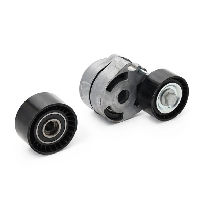 Drive Belt Kit RIDEX 542R0062P 542R0062P - photo 10