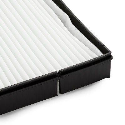 Cabin Air Filter RIDEX 424I0265 424I0265 - photo 12