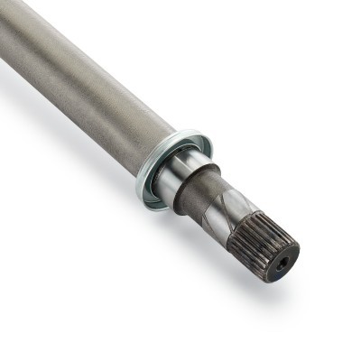 Drive Shaft RIDEX 13D0518 13D0518 - photo 7