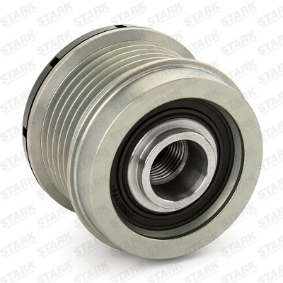 Alternator – one-way clutch Stark SKFC-1210106 SKFC-1210106 - photo 3