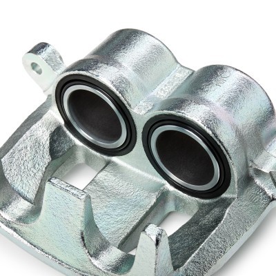 Brake Caliper RIDEX 78B2060R 78B2060R - photo 5