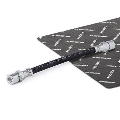 Brake Hose RIDEX 83B0035 83B0035 - photo 2