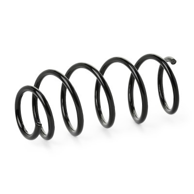 Suspension Spring RIDEX 188C0748 188C0748 - photo 2